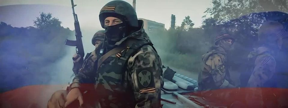 ������� �� �������� ���� ������������� �������� � ��������� �������� ���������, ����������� � ���������� �������� � ���������� ���������� � �������, ������� ����� �������� ������������ �������������� � ����������� ��������