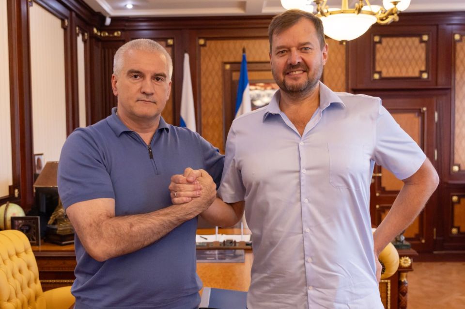  :                        ,  ...