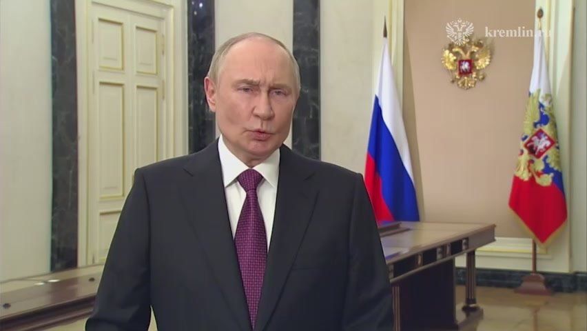 ��������� �� �������� ����� ������ ��������� �� ������ ��� ������������� �������� � ���������� � �������