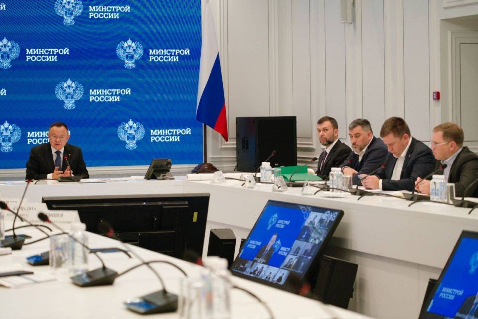 ����� �����: ������� ������ ���������� � �������������