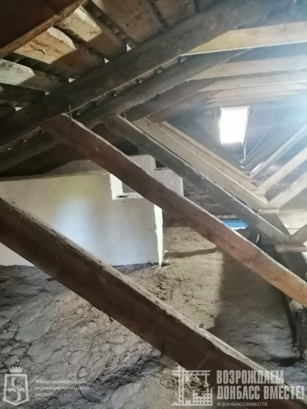 ������������� ������ � ���