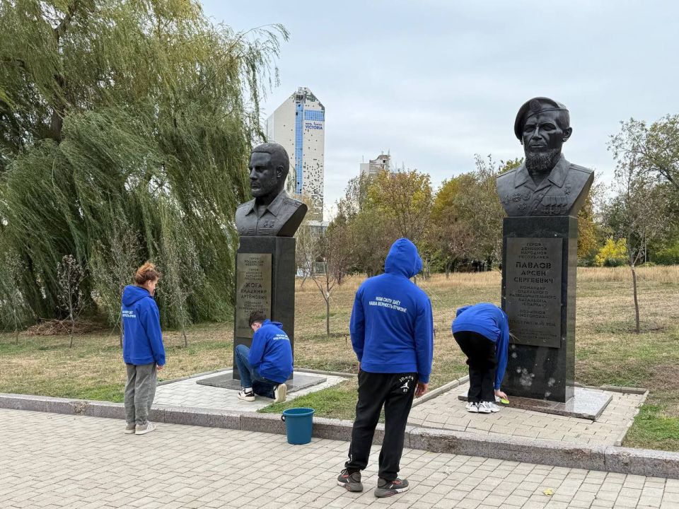 �������� ��������: �������, � ������ ����� ������ ������ ������ ������� ����������, ���������� ������ ��������� � ����������� ������� �������, ������ ������� � ������� �� ����� ������ � ��������� ����� �������� � ������