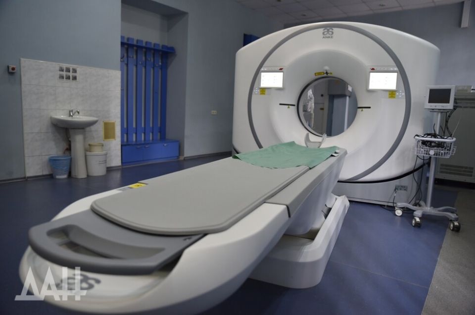 ��� �� ��� ���� �������� ����� ��������� ������ �������� ���������������