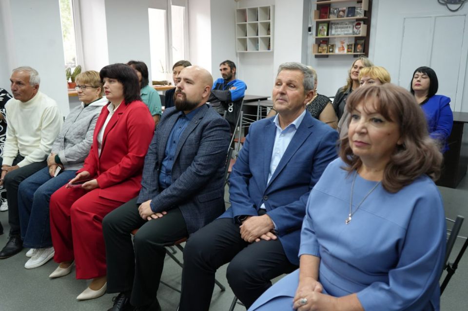 ��������� ����� ����������� ������ ������ �������� ���������� �������� � ������ ���������� �������� ������������� ���������� ��� �������������� �������� �� ��������������� ���������