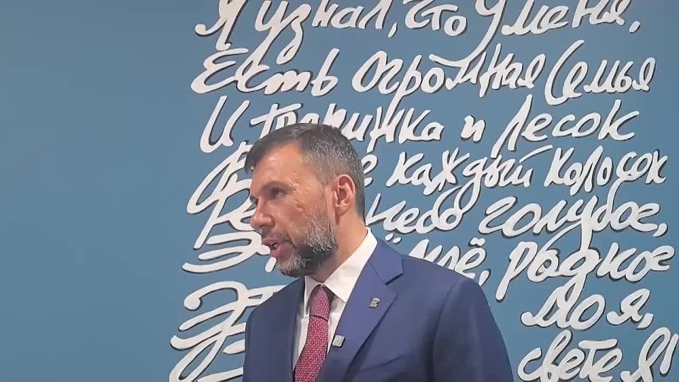 ��� ��, ��� � ��� ������: ����� ������� ���������, ������ ������� ������ ������ �������������� � �������