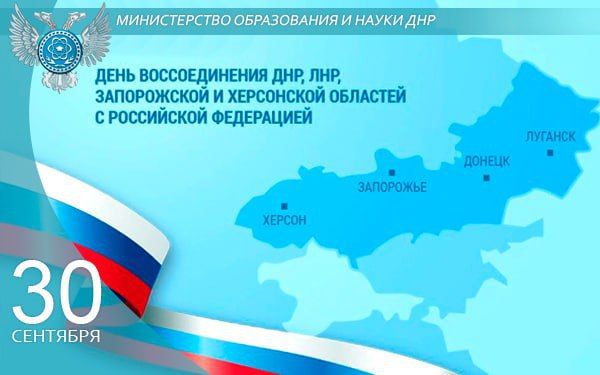 ���� ��������: ��������� ������!. ���������� ��� � ���������� �������� ������������� ������� � ���� ������������� �������� �������� ���������� � ���������� ����������! ���� ���� �������� ������� ���� ������, �������� ����� �...