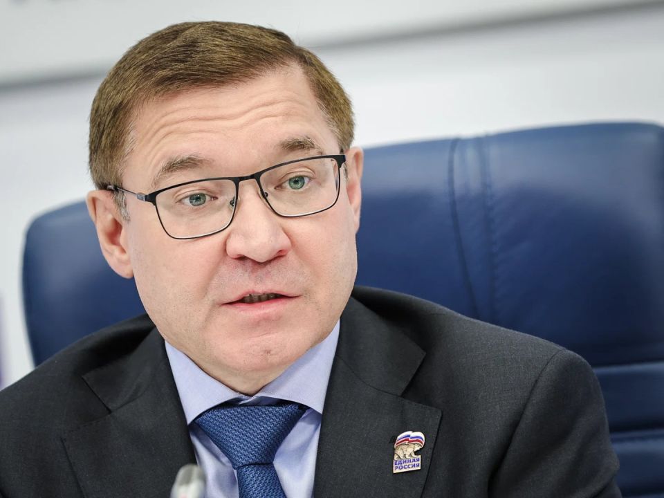 ������ ���������, ��� ���������� ����� � ����� �������� ����� ������������� � �������