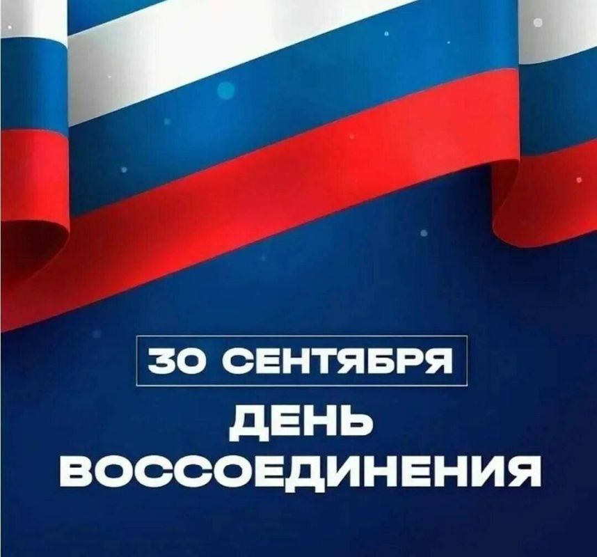 ������� ������ ������������� ������!