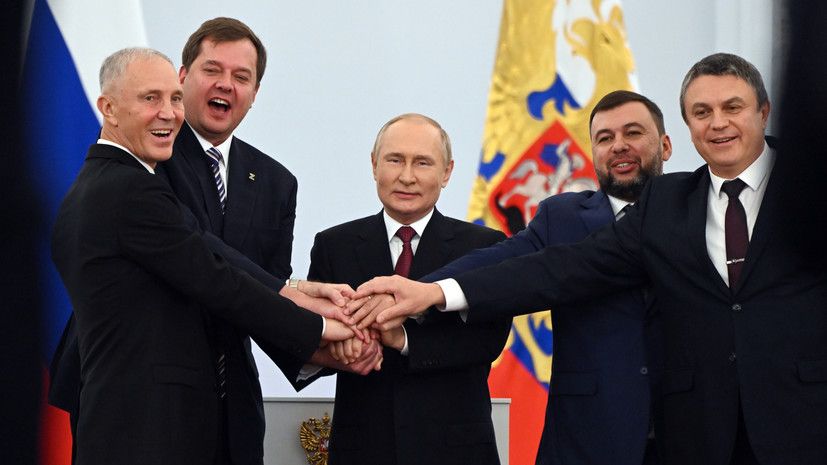 ���������� � ������ ������: ����� ��������� ������� � ���� ������������� �������� � ���������� � ��