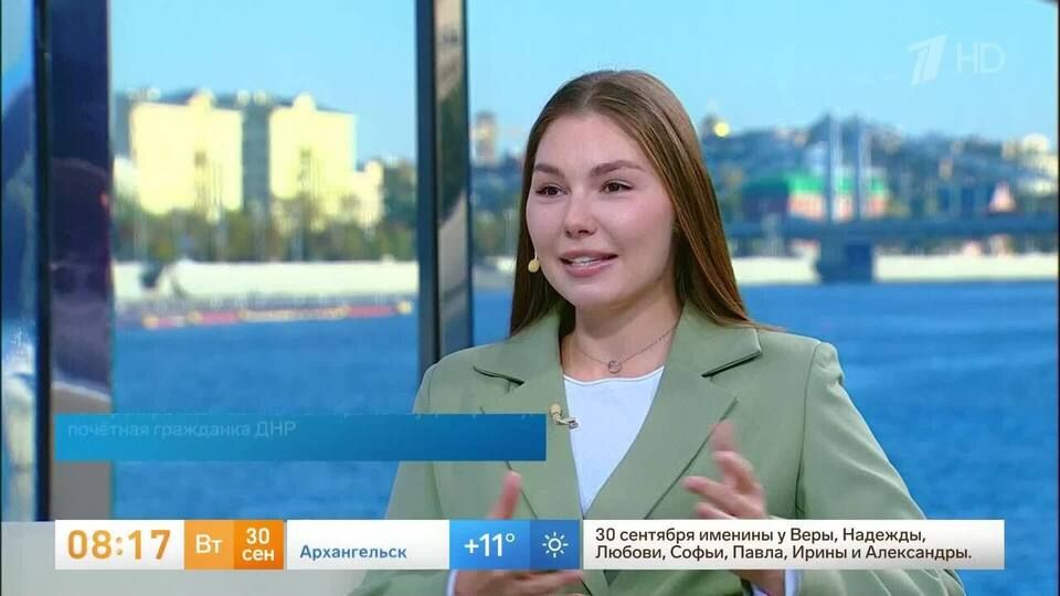 �ߠ����� ������ �����������黠� ������� ������� ������ ������� ������� ���������