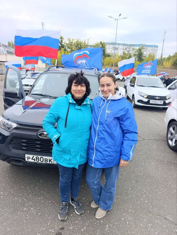 ��������� ����������� �������� ��������� ������ ������� ������� �������������� � ����������� �����������, ��������������� �������� ������������ ���������� ������ � ����� ��������� ������������� �������� � ��������� ��������...