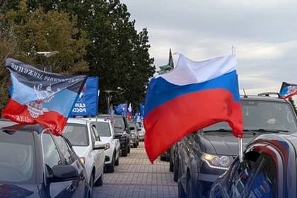 � ������� ������ ���������� ���������� � ����� ��� ������������� � �������