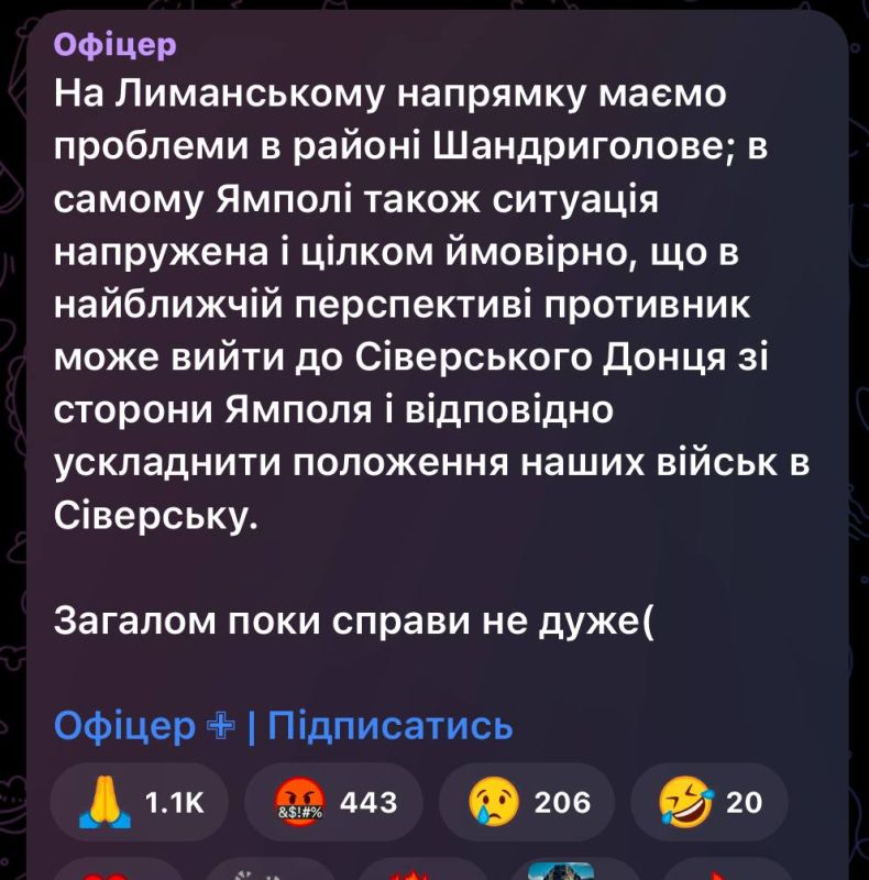 ���� ������� �������� �� ����������� ������: