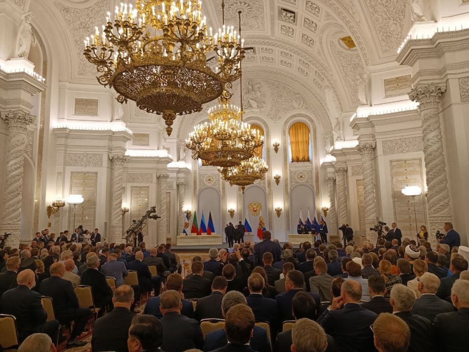 ������ ����������: 30 �������� 2022 ����, ������ � ������, ������� "��