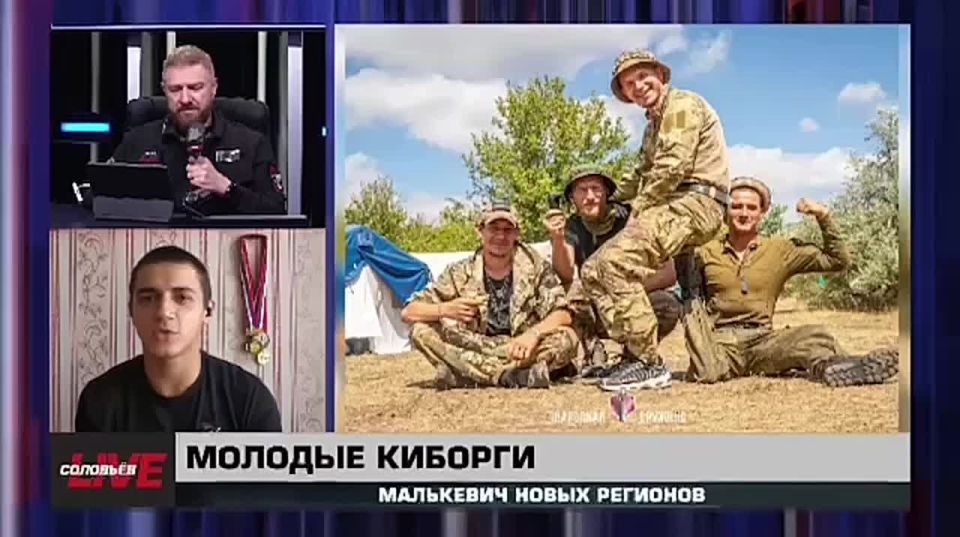 «Главное – желание»: как Виктор Москалёв с обычным протезом покорил стокилограммовую штангу