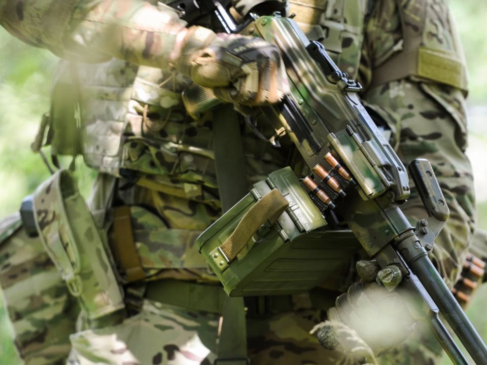 ���������� ����� ������� ����� � ���