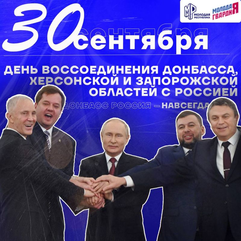 3 ���� ��� ������. ������� ������! ������� �������� �������� ����������� � ���� ������������� ��������, ���������� � ����������� �������� � �������! �� �����, ��� � ������ ������� � ���� ���� �� ������ �����������...