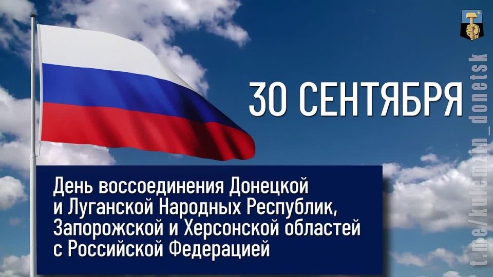 ������� ��������: #���������������������