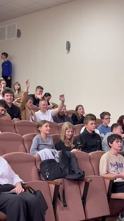 Фестиваль, посвященный Дню воссоединения исторических регионов с Российской Федерацией!