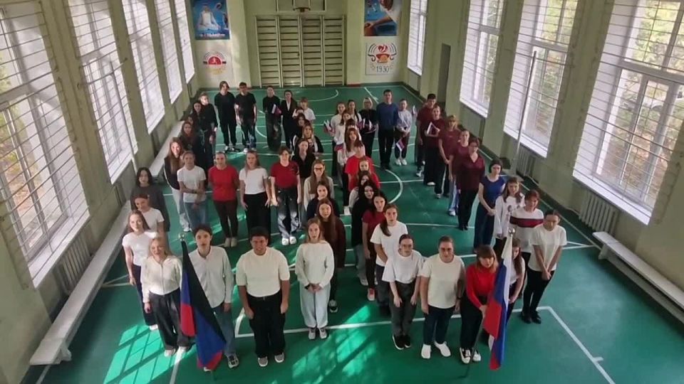 30 ��������, � ���� ������������� �������� �������� ����������, ��������� �������� ����������, ����������� ������� � ���������� ������� � ���������� ����������, � ����� "�������� ����������� �������" ������ ����� �...