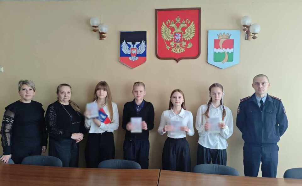 � ���� ������������� ���������� ������� ������� ���������� ������ �������� ��