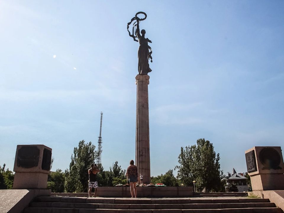 ������ ��������� � ����������� ������� � �������������� ������� �������