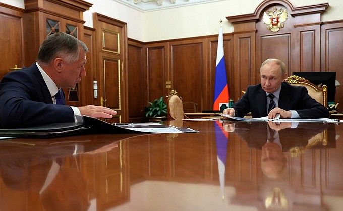 �� ������� � ������������ ������������ ������������� ������� ����������� ���������� ��� ���������� ���������� ��������������� ��� �����, � ����� ��������� ��� � ������������ �������. ��������� �������� ������� ��������� �������� �������