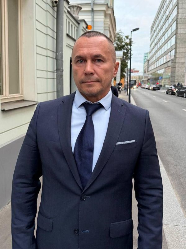 ������� ���������: � 1 �������� ��������� � ���������� ������������ ����������� ������������ ������������� ������������ ������� �� �������� �������������� � ������������ �������� ��������������� ������