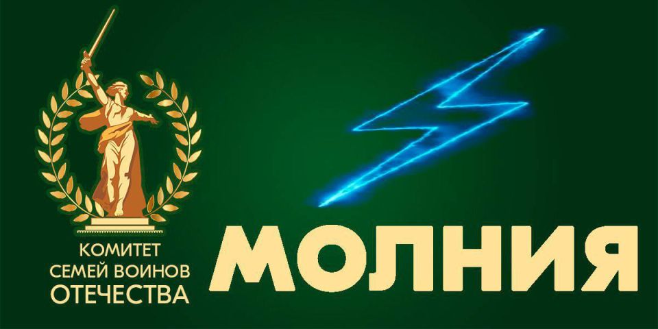 ���������� ��� ������� �������� ��������