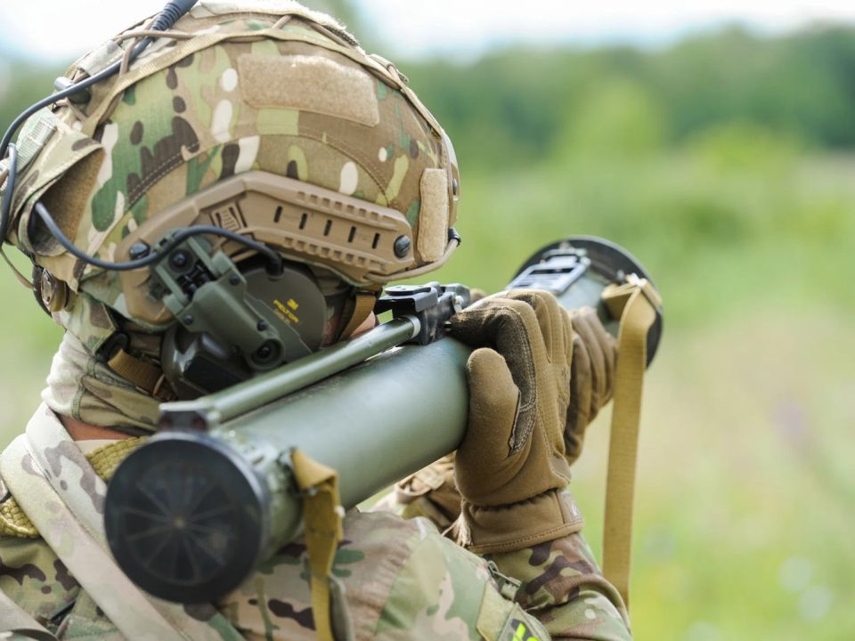 �� �� ������ � ������������ ����������� ������ � ���