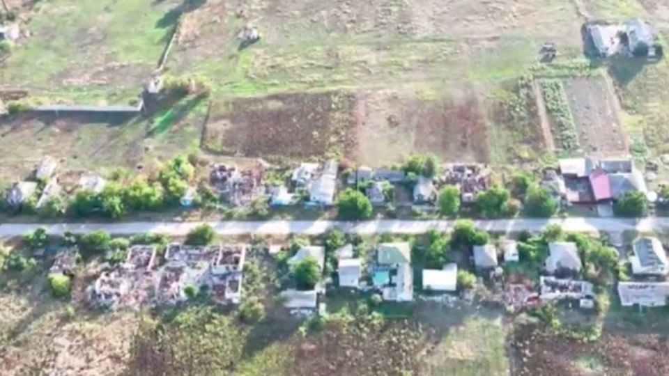 ������� ��� ������������� � ����������� ������ � ��������