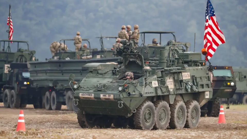 ���������� ������, � ������� �� ���: ������ ������ ����� - ������ ����� ������� �����������