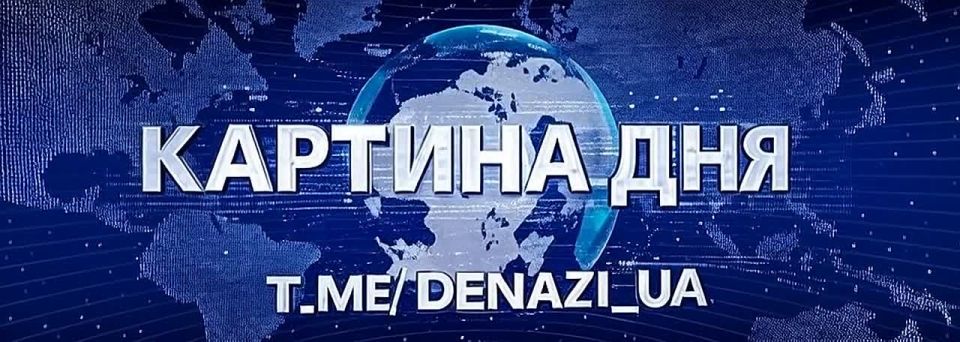 ���� � ����� ������:. �������� ��������������� ���������������� ����������� � ������ ������� �� ����������� ����� ����� ��� ������ � ��� ������ ��� � ����������� ��������� ������������� ����������� ���� � ��� �����...