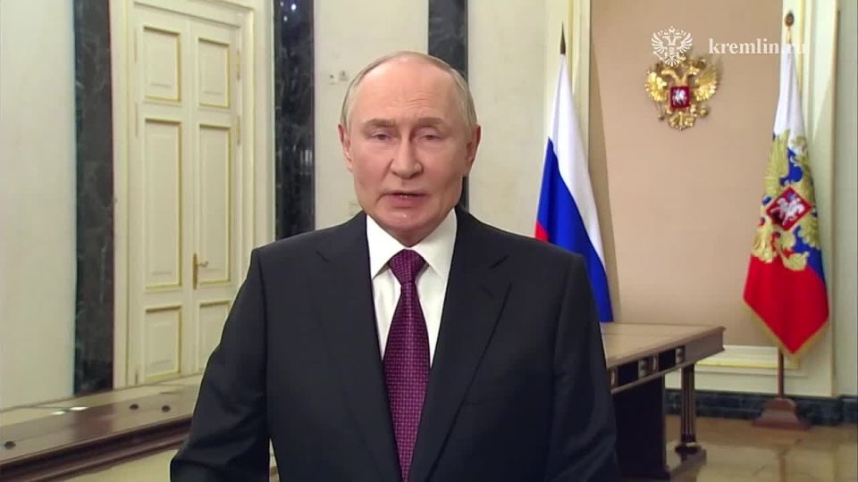 �������� ����� ��������� ������� � ���� ������������� � ������ ���������