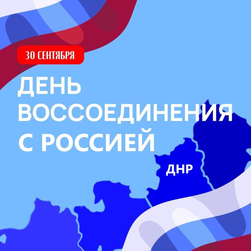 � ���� ������������� �������� �������� ���������� � �������