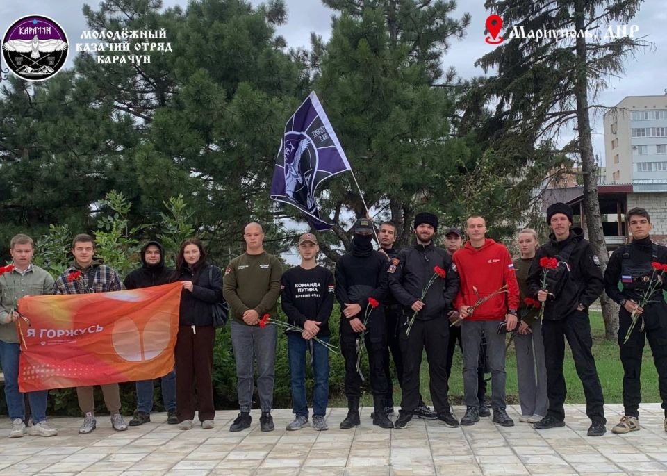 ���� ������������� � ������ ������ ��������!