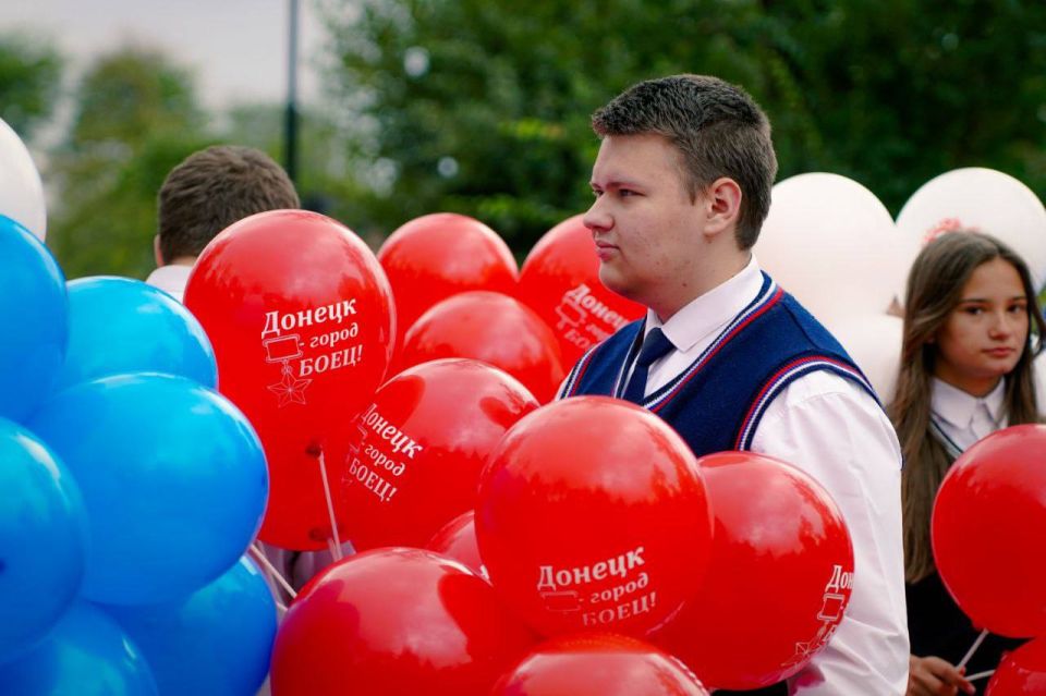 ����� ���������: ������� � ������ ������!. 30 �������� �� �������� ���� ������������� �������� � ��������� �������� ���������, ����������� � ���������� �������� � ���������� ����������