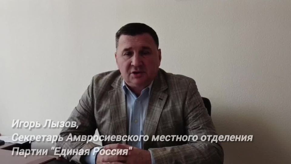 ������������� ������� ��������� ������������� ������������ ������ "������ ������" ����������� � ���� ������������� ������ � �������� � ��������� ��������� ������������, ����������� � ���������� ���������