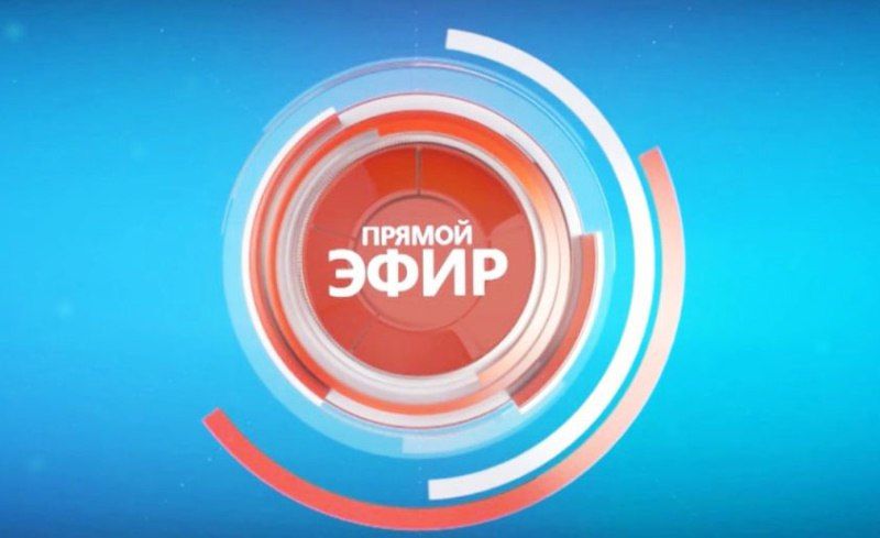 ����� �����: ��������� ������ ����������� ������!