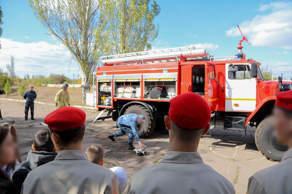 � ��� ���� ����������� ������ �������� �� ���������: ������� ������ �������� � ���������, ����������� � ���������� ���, ������������� � ��������� � ������������ �������� ���� � ��� �������������