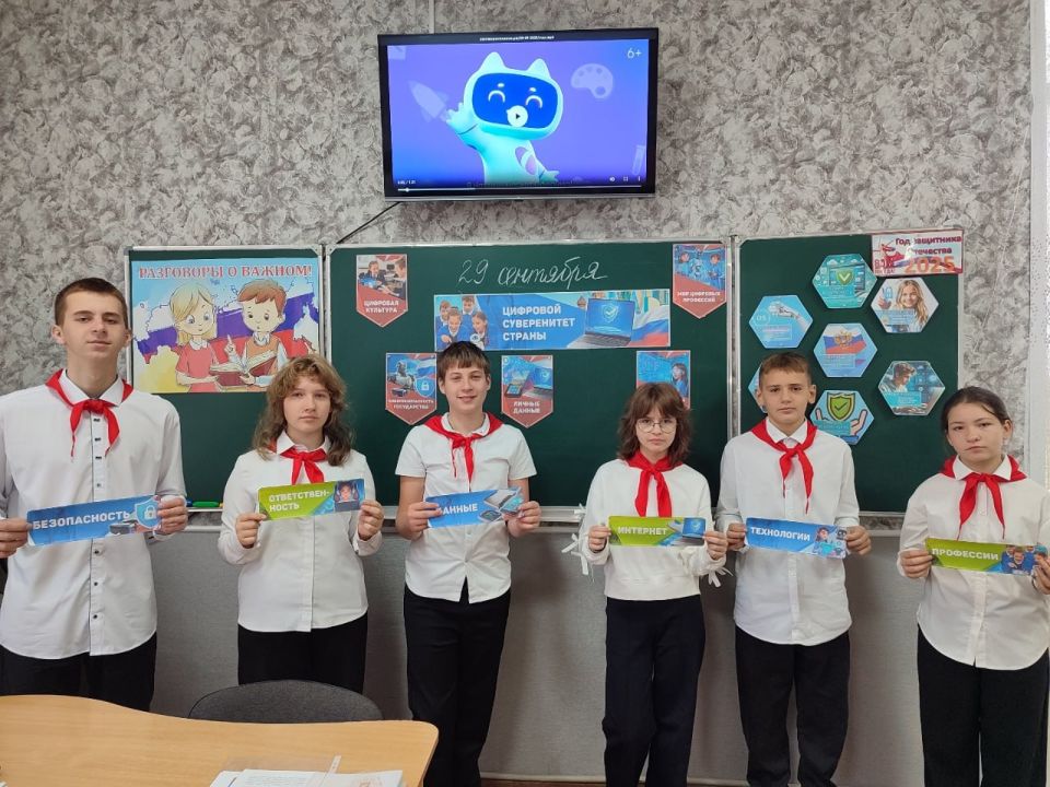 ������� ��������: � ������ ��������������� ������ ������ ���������� ������� ���������� � ������