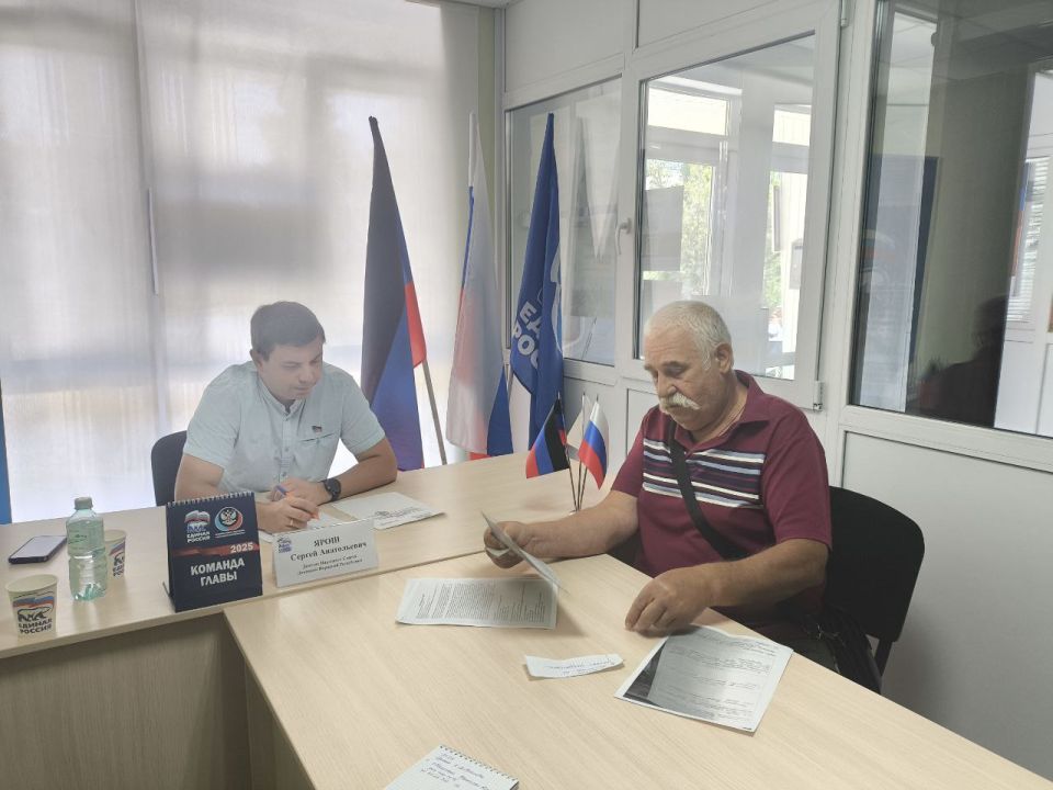 ������� ��������� ������ ��� ������ ���� ����� ���� ������� � ������������ ������� ������������� ������������ ������ ������� �������