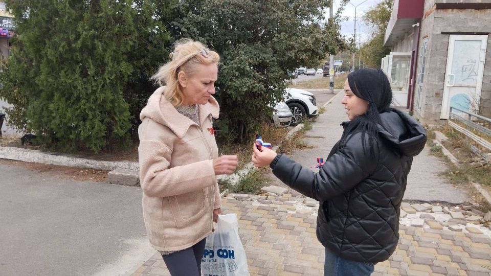 30 �������� 2022 ���� ��������� ������������������� �������� ����� �������� �������� � ������� ����� �������� � ���������������� �������� ����������, ��������� �������� ����������, ����������� ����������� �������� � ������...