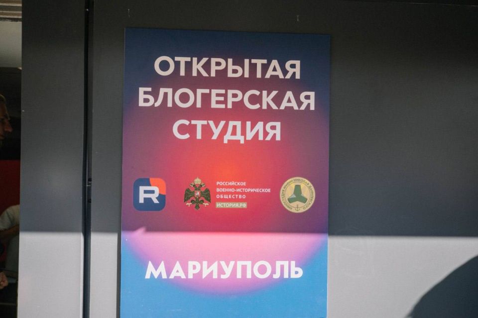 ���� ����: � ��������� ��������� ��������� ������ RUTUBE ��� �������� � ����������� �� ���� ������ ������������ ��������� ���������, ��� ������ ������ ����� ��������� ����������� ������� ������ �������