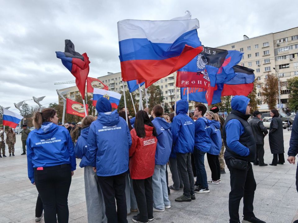 ������� - ���� ������������� ���, ���, ����������� � ���������� �������� � �������