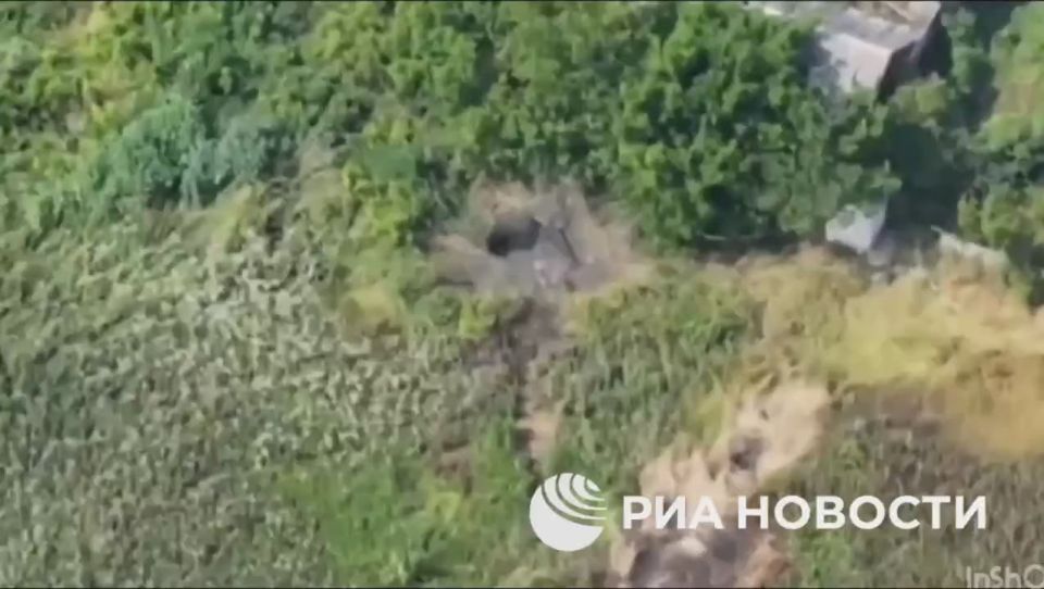 ��������� �������: ���������� �������������� ���������� ����� �� � ��������� ������ �������������� �������� � ���, �������� � ���������� � �������� �����