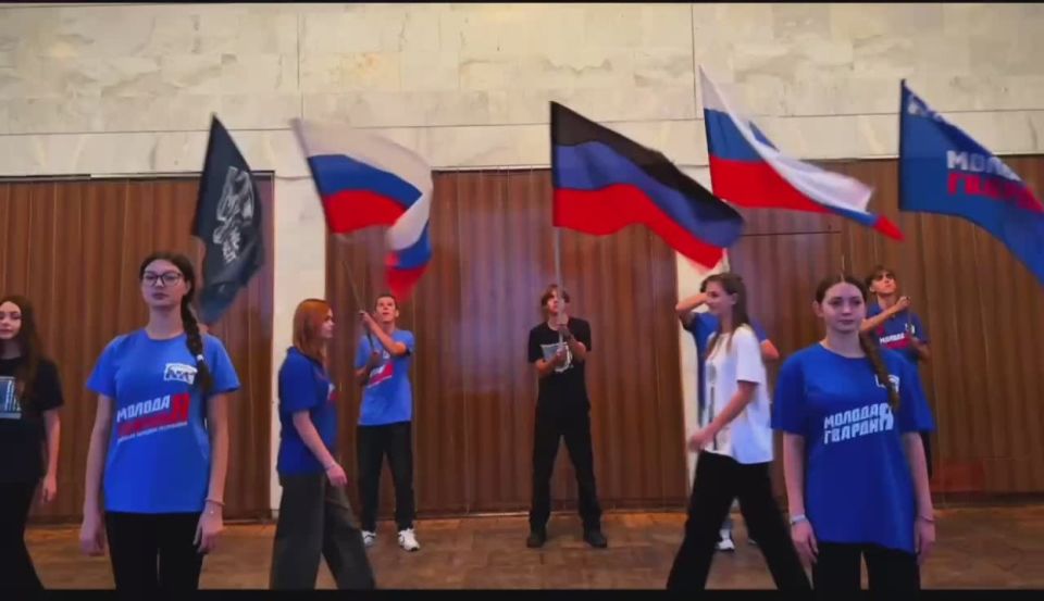 ����� �����: 3 ���� ��� ��������� �����