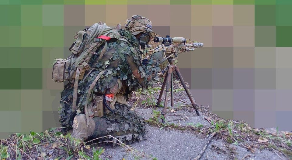 «Лежали тела по домам, на улицах, бабушки как сидели на лавочках, так и остались»