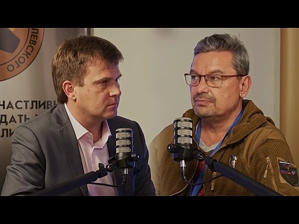 ������ ����������: �� ������������ ����������� ������� ������ -������� � ����������, ��� ������ ����������, ������ � ������