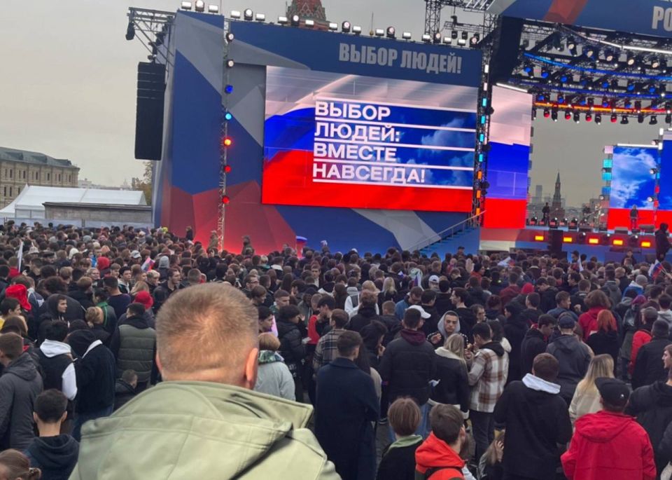 ����� ����������: � ���� ������������� ���, ���, ����������� � ���������� �������� � �������!�